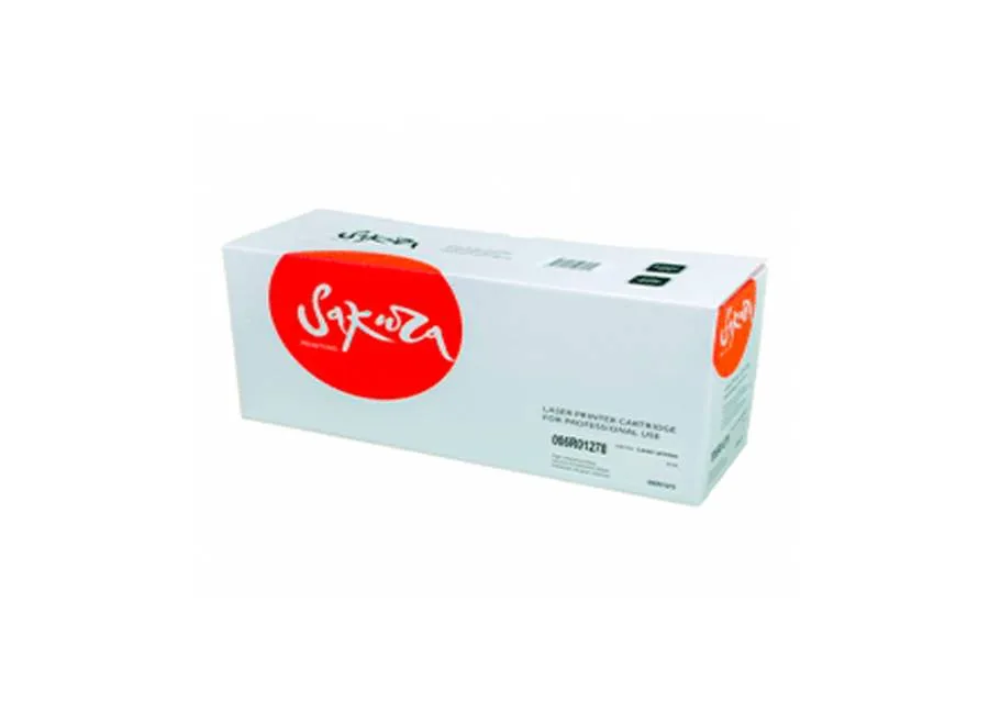 Тонер-туба Sakura SA006R01520 в Москве Тонер-туба Sakura SA006R01520 в Москве