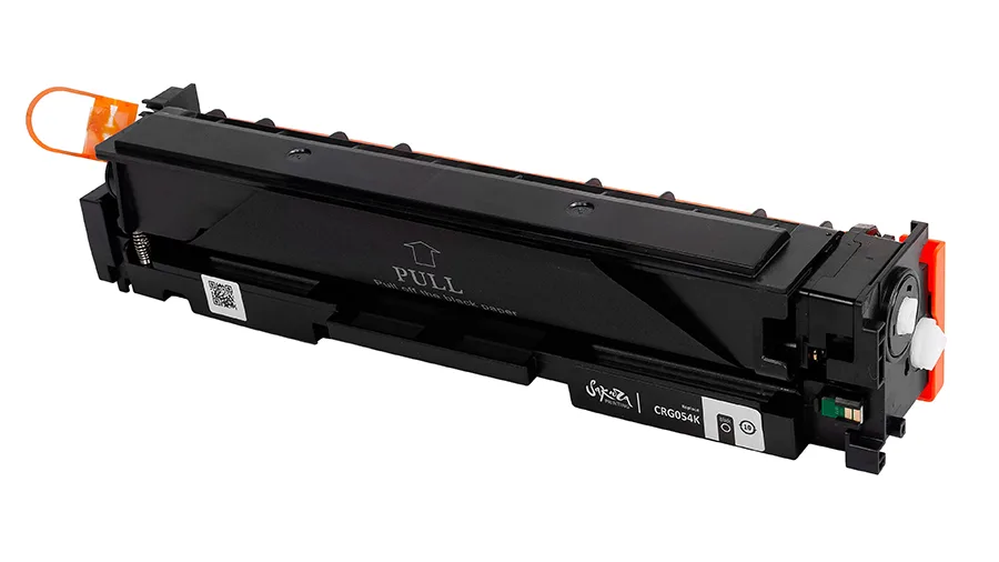 Картридж Sakura CRG054K в Москве Картридж Sakura CRG054K в Москве