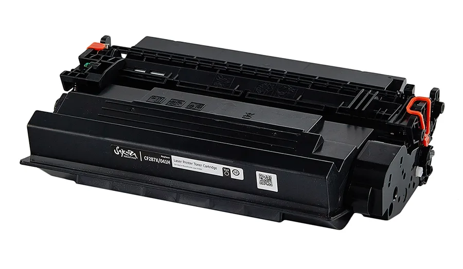 Картридж Sakura CF287X/041H в Москве Картридж Sakura CF287X/041H в Москве