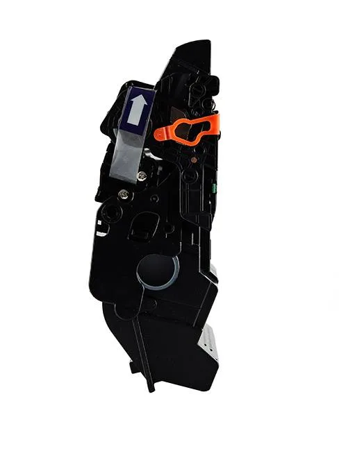 Картридж Sakura CF287X/041H в Москве Картридж Sakura CF287X/041H в Москве