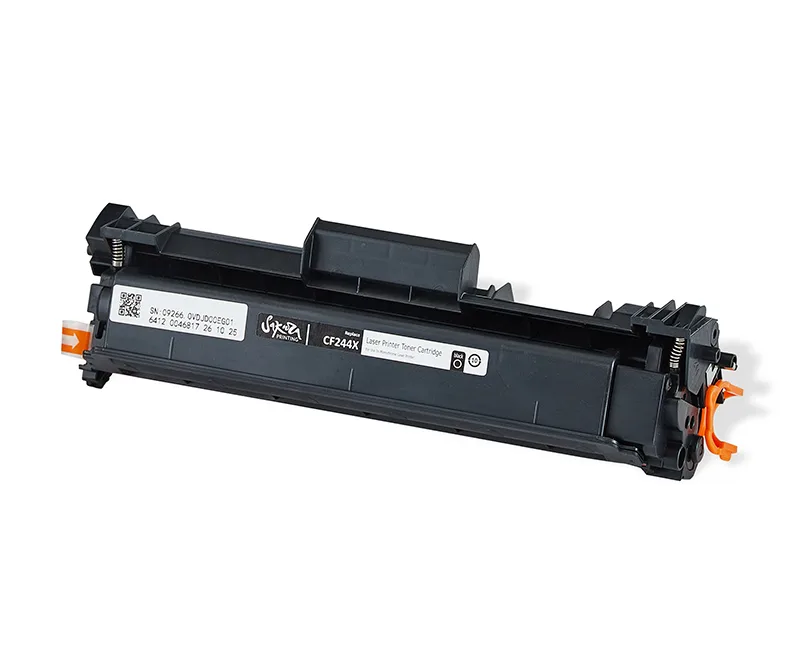 Картридж Sakura CF244X в Москве Картридж Sakura CF244X в Москве