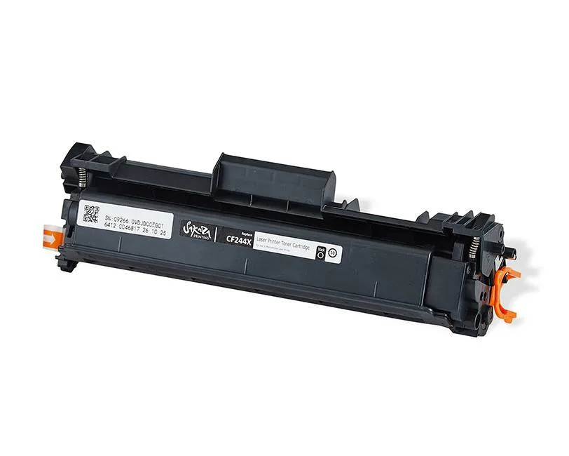 Картридж Sakura CF244X в Москве Картридж Sakura CF244X в Москве