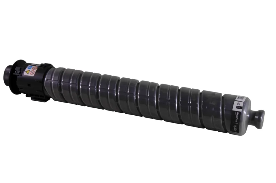 Тонер-туба Sakura MPC2503HBK в Москве Тонер-туба Sakura MPC2503HBK в Москве