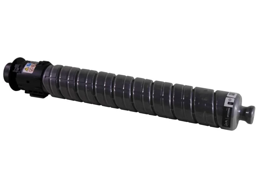 Тонер-туба Sakura MPC2503HBK в Москве Тонер-туба Sakura MPC2503HBK в Москве