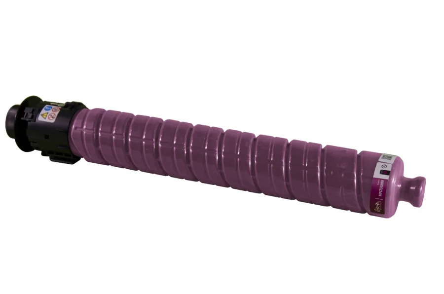 Тонер-туба Sakura MPC2503HM в Москве Тонер-туба Sakura MPC2503HM в Москве