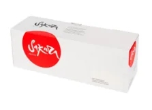 Картридж Sakura CRG054Y в Москве Картридж Sakura CRG054Y в Москве