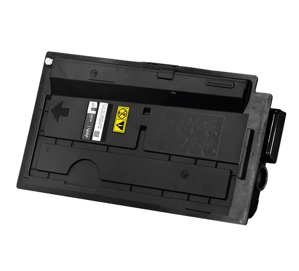 Картридж Sakura TK7205 в Москве Картридж Sakura TK7205 в Москве