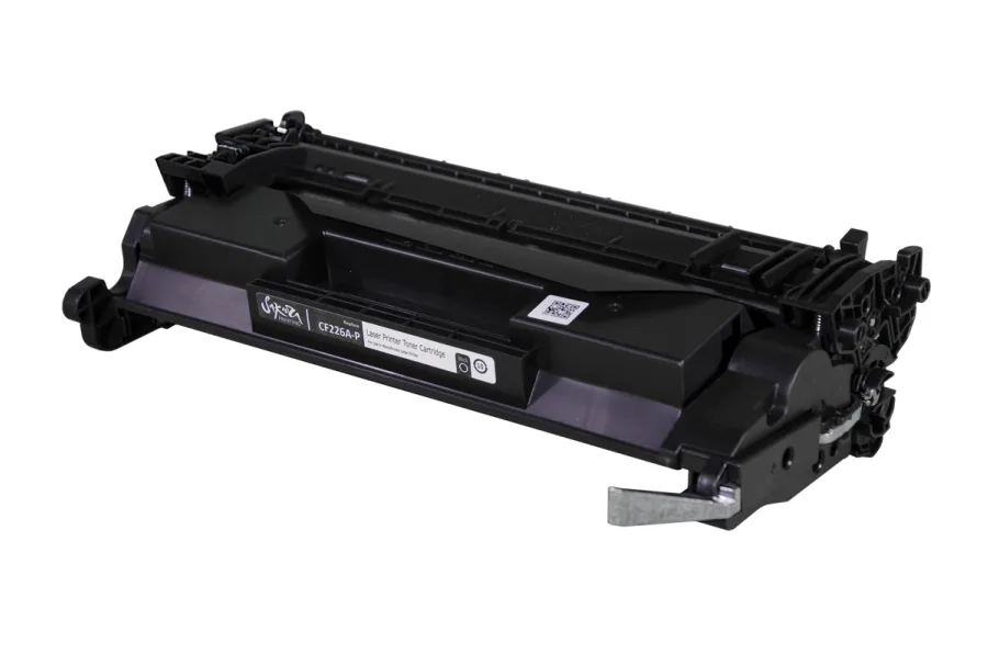 Картридж Sakura CF226A-P в Москве Картридж Sakura CF226A-P в Москве