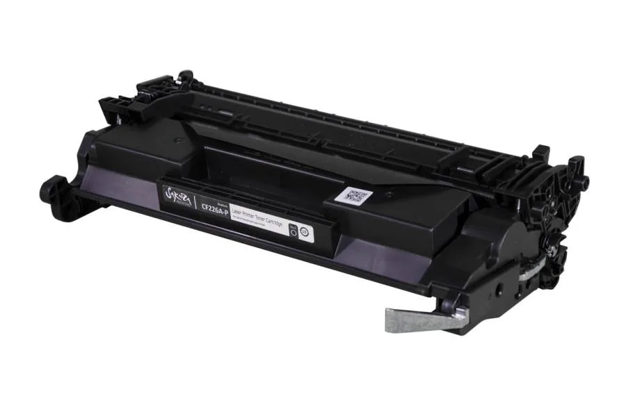 Картридж Sakura CF226A-P в Москве Картридж Sakura CF226A-P в Москве