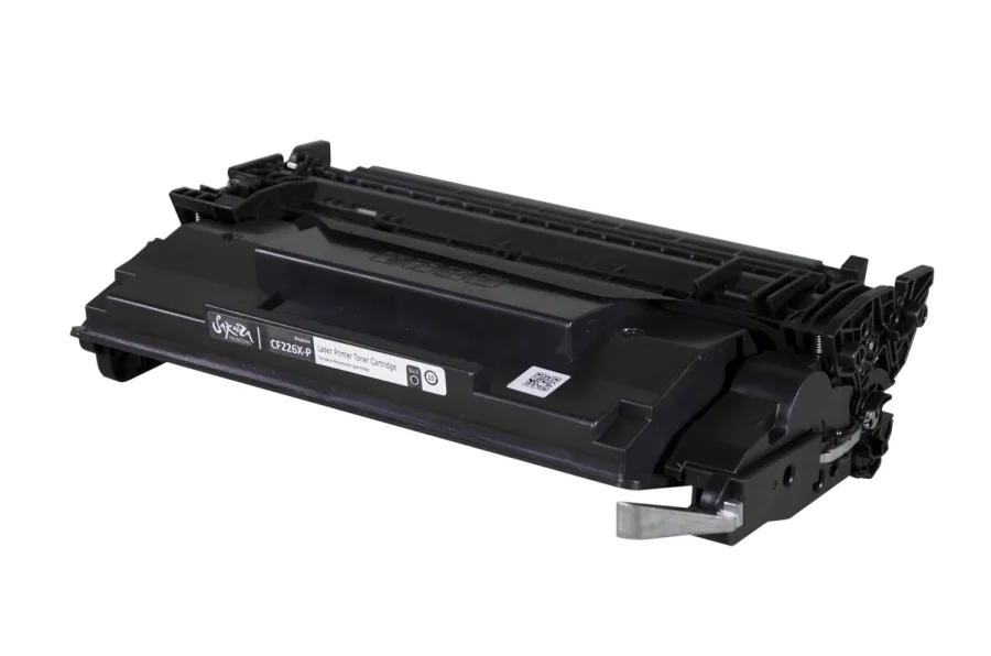 Картридж Sakura CF226X-P в Москве Картридж Sakura CF226X-P в Москве