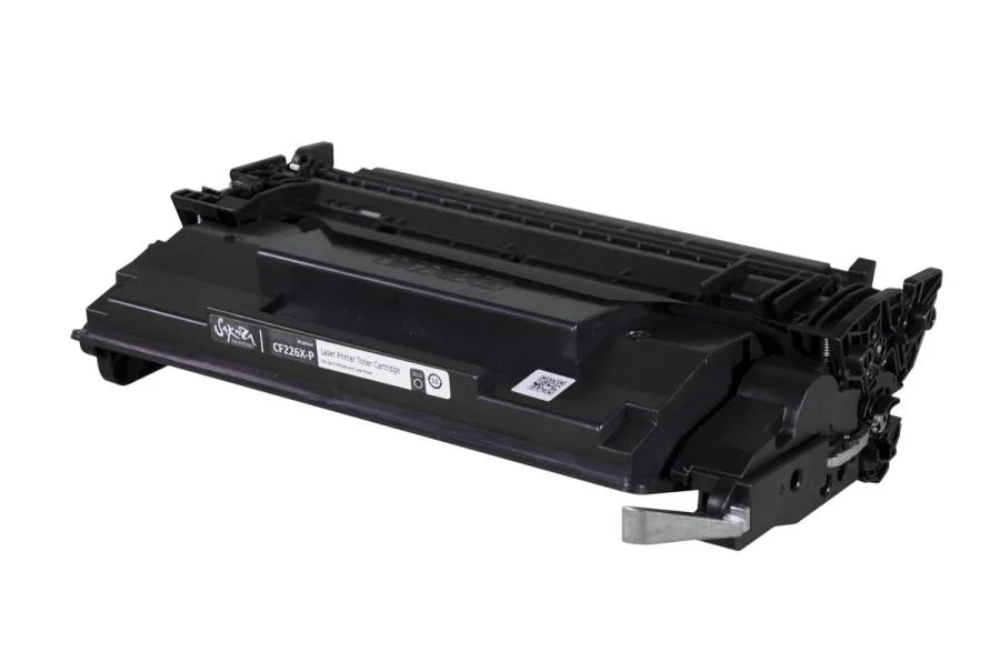 Картридж Sakura CF226X-P в Москве Картридж Sakura CF226X-P в Москве