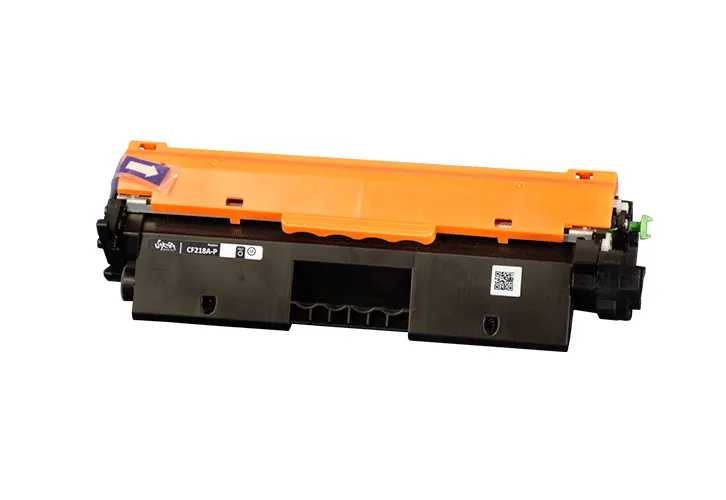 Картридж Sakura CF218A-P в Москве Картридж Sakura CF218A-P в Москве