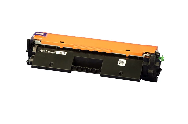 Картридж Sakura CF218XL-P в Москве Картридж Sakura CF218XL-P в Москве