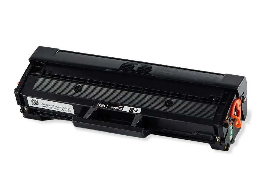 Картридж Sakura 106R03048 в Москве Картридж Sakura 106R03048 в Москве