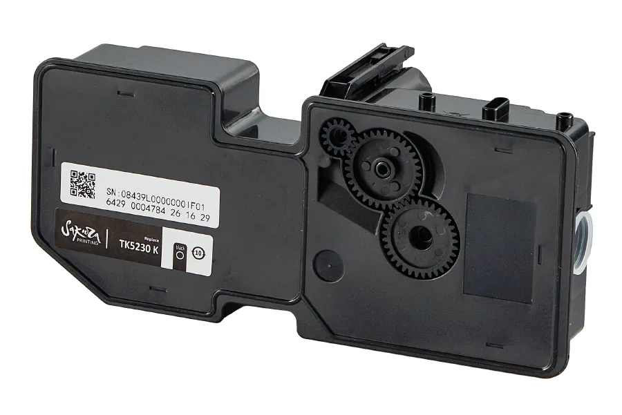 Картридж Sakura TK5230K