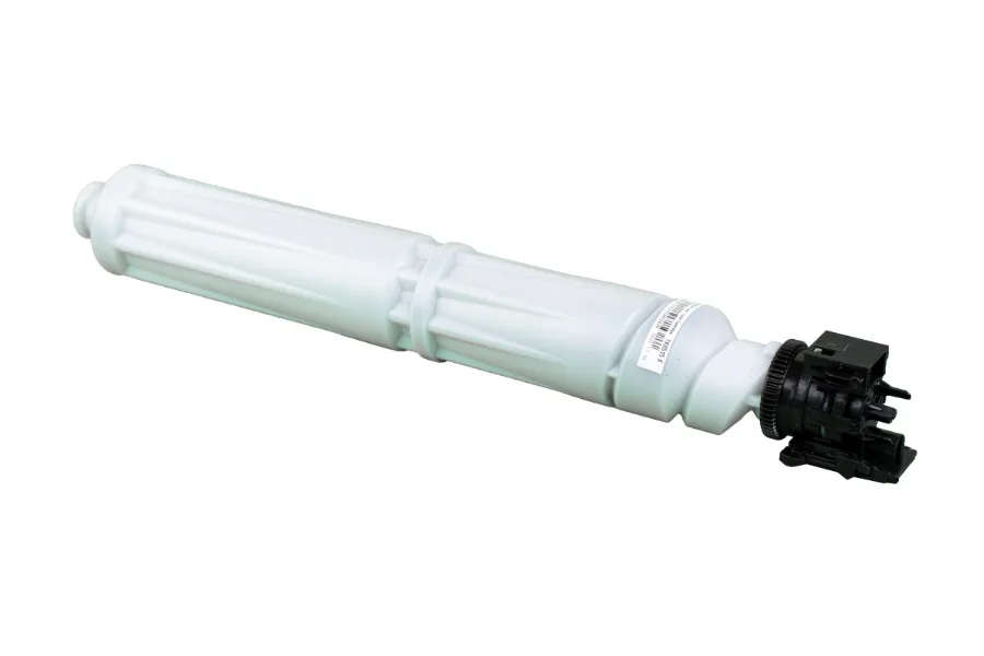 Картридж Sakura TK8515K в Москве Картридж Sakura TK8515K в Москве