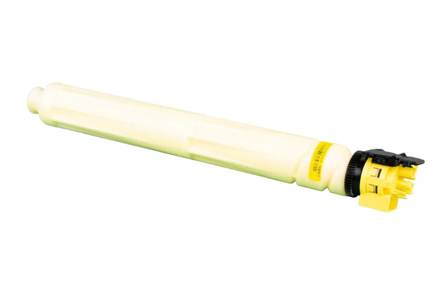 Картридж Sakura TK8515Y в Москве Картридж Sakura TK8515Y в Москве