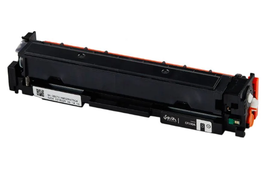 Картридж Sakura CF530A в Москве Картридж Sakura CF530A в Москве
