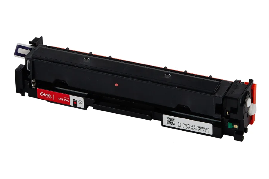 Картридж Sakura CF533A
