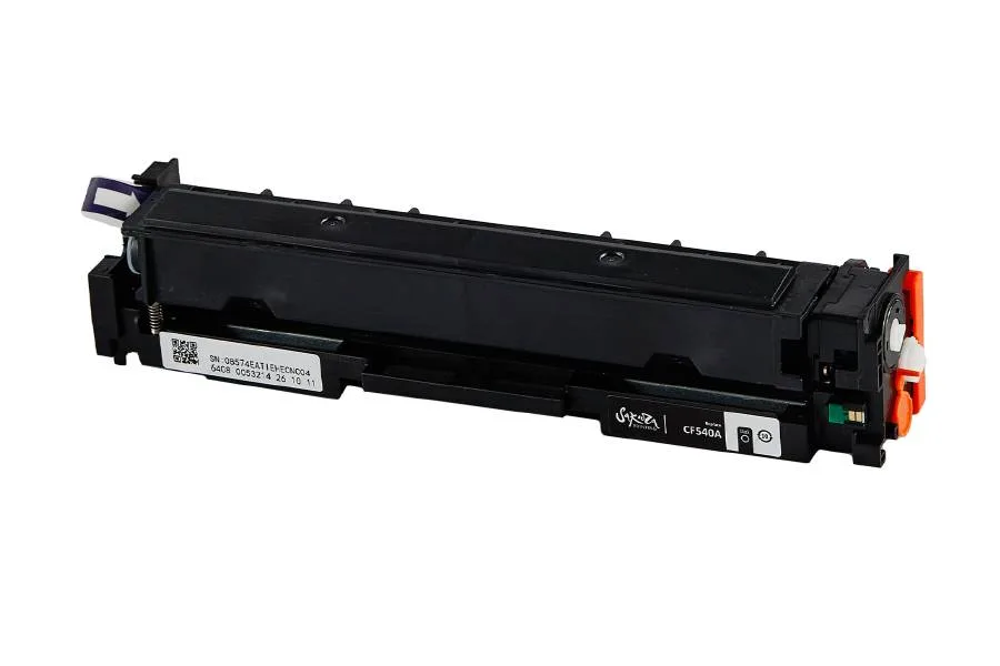 Картридж Sakura CF540A