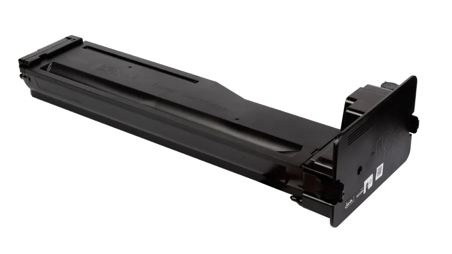 Картридж Sakura W1335A