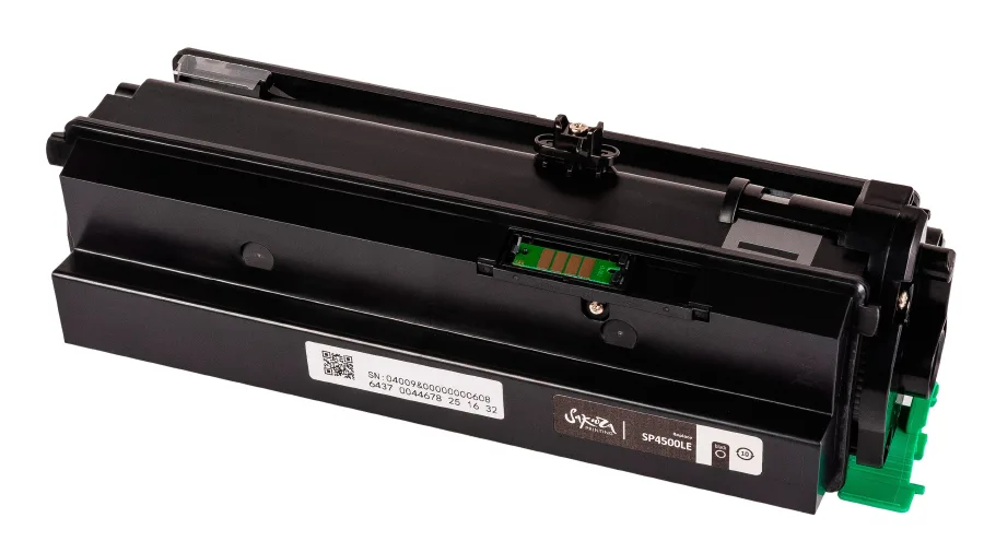 Картридж Sakura SP4500LE в Москве Картридж Sakura SP4500LE в Москве