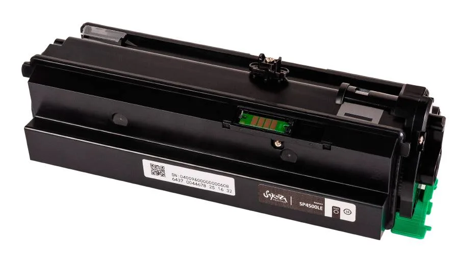 Картридж Sakura SP4500LE