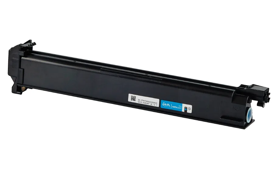 Картридж Sakura KMTN-213C в Москве Картридж Sakura KMTN-213C в Москве