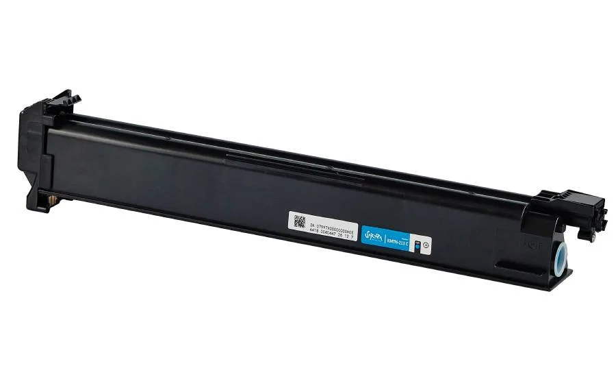 Картридж Sakura KMTN-213C в Москве Картридж Sakura KMTN-213C в Москве