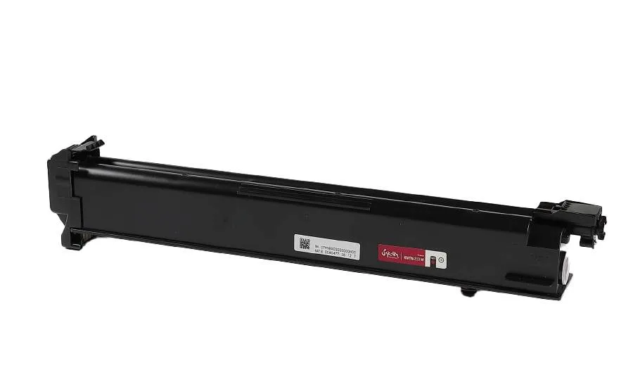 Картридж Sakura KMTN-213M в Москве Картридж Sakura KMTN-213M в Москве