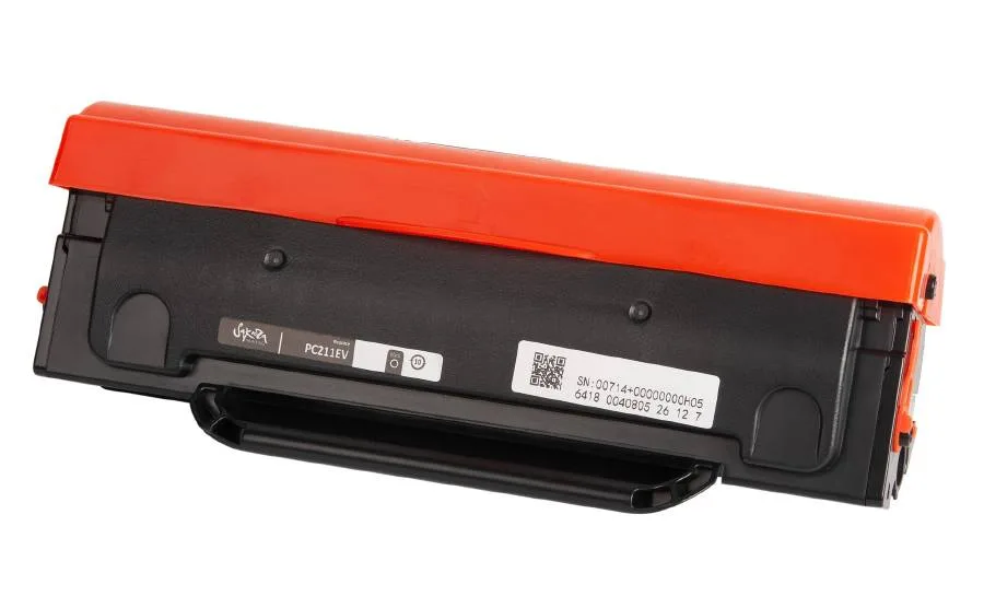 Картридж Sakura PC211EV в Москве Картридж Sakura PC211EV в Москве