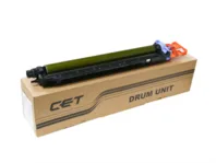 CET7368U Драм-юнит DR-512K для KONICA MINOLTA Bizhub 224E/C284e/C221/C281/C224/C284 (CET) Black, 130000 стр., CET7368U (A2XN0RD) в Москве CET7368U Драм-юнит DR-512K для KONICA MINOLTA Bizhub 224E/C284e/C221/C281/C224/C284 (CET) Black, 130000 стр., CET7368U (A2XN0RD) в Москве