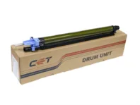 CET7369U Драм-юнит DR-512 для KONICA MINOLTA Bizhub 224E/C284e/C221/C281/C224/C284 (CET) CMY, 90000 стр., CET7369U (A2XN0TD) в Москве CET7369U Драм-юнит DR-512 для KONICA MINOLTA Bizhub 224E/C284e/C221/C281/C224/C284 (CET) CMY, 90000 стр., CET7369U (A2XN0TD) в Москве