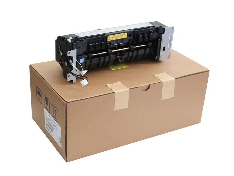 CET421007 Печка в сборе Cet (302RV93055/FK-1150) для Kyocera Ecosys M2040dn/2135dn/2635dn/2540dn/2640idw/2735dw в Москве CET421007 Печка в сборе Cet (302RV93055/FK-1150) для Kyocera Ecosys M2040dn/2135dn/2635dn/2540dn/2640idw/2735dw в Москве