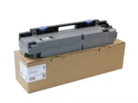 Бункер отработанного тонера CET521030 WX-107 AAVAWY1 для Konica Minolta Bizhub C250i (CET), CET521030 в Москве Бункер отработанного тонера CET521030 WX-107 AAVAWY1 для Konica Minolta Bizhub C250i (CET), CET521030 в Москве