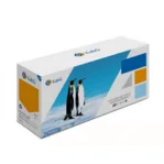 Cartridge G&G 335X для HP LJ 438/M442/M443/M440, с чипом (13 700стр.) (аналог W1335XC) в Москве Cartridge G&G 335X для HP LJ 438/M442/M443/M440, с чипом (13 700стр.) (аналог W1335XC) в Москве