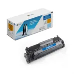 Cartridge G&G 12A для HP LJ 1010/12/15/18/20/22/ 3015/20/30/50/52/55/M1005/M1300/1319; CANON LBP 2900/3000/L120/L90 (аналог Q2612A) в Москве Cartridge G&G 12A для HP LJ 1010/12/15/18/20/22/ 3015/20/30/50/52/55/M1005/M1300/1319; CANON LBP 2900/3000/L120/L90 (аналог Q2612A) в Москве
