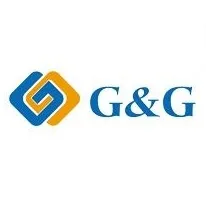 Cartridge G&G 36A для HP LJ P1505/M1120/M1522n;CANON LBP-3250, с чипом (2000) (аналог CB436A) в Москве Cartridge G&G 36A для HP LJ P1505/M1120/M1522n;CANON LBP-3250, с чипом (2000) (аналог CB436A) в Москве