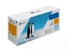 Drum G&G для HP Managed LJ E87640/E87650/E87660 (145 000 стр.) (замена W9055MC) в Москве Drum G&G для HP Managed LJ E87640/E87650/E87660 (145 000 стр.) (замена W9055MC) в Москве