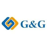 Cartridge G&G для HP Managed CLJ E77822,E77825,E77830, (28 000 стр.), пурпурный (аналог W9193MC) в Москве Cartridge G&G для HP Managed CLJ E77822,E77825,E77830, (28 000 стр.), пурпурный (аналог W9193MC) в Москве