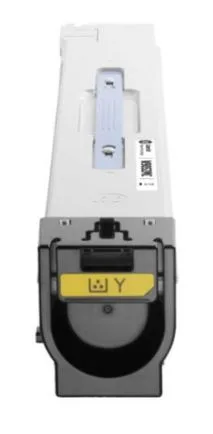 Cartridge G&G для HP Managed CLJ E87640,E87650,E87660, (52 000 стр.), желтый (аналог W9052MC) в Москве Cartridge G&G для HP Managed CLJ E87640,E87650,E87660, (52 000 стр.), желтый (аналог W9052MC) в Москве