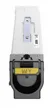 Cartridge G&G для HP Managed CLJ E87640,E87650,E87660, (52 000 стр.), желтый (аналог W9052MC) в Москве Cartridge G&G для HP Managed CLJ E87640,E87650,E87660, (52 000 стр.), желтый (аналог W9052MC) в Москве