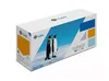 Cartridge G&G для HP Managed LJ E82540,E82550,E82560, (58 000 стр.) (аналог W9037MC) в Москве Cartridge G&G для HP Managed LJ E82540,E82550,E82560, (58 000 стр.) (аналог W9037MC) в Москве
