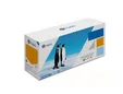 Cartridge G&G 827A для HP CLJ flow M880, с чипом (32 000стр.), желтый (аналог CF302A) в Москве Cartridge G&G 827A для HP CLJ flow M880, с чипом (32 000стр.), желтый (аналог CF302A) в Москве