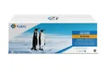 Cartridge G&G 131A для HP CLJ M251/M276; CANON LBP-7100CN/7110CW, с чипом (1 800стр.) (аналог CF210A) в Москве Cartridge G&G 131A для HP CLJ M251/M276; CANON LBP-7100CN/7110CW, с чипом (1 800стр.) (аналог CF210A) в Москве