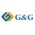 Cartridge G&G 136X для HP LJ M211/M236 (2600 стр.) в Москве Cartridge G&G 136X для HP LJ M211/M236 (2600 стр.) в Москве