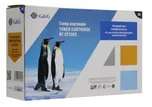 Cartridge G&G 26X для HP LJ M402/M426, с чипом (9 000стр.) (аналог CF226X) в Москве Cartridge G&G 26X для HP LJ M402/M426, с чипом (9 000стр.) (аналог CF226X) в Москве