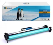 Drum G&G 19A для HP LJ M102/M104/M130/M132, with chip (12 000стр.) (замена CF219A) в Москве Drum G&G 19A для HP LJ M102/M104/M130/M132, with chip (12 000стр.) (замена CF219A) в Москве
