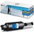 Cartridge G&G 103A для HP Neverstop Laser 1000/1200, с чипом (2500стр.) (аналог W1103A) в Москве Cartridge G&G 103A для HP Neverstop Laser 1000/1200, с чипом (2500стр.) (аналог W1103A) в Москве