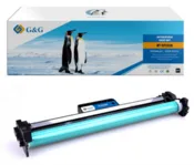 Cartridge G&G 32A для HP LJ M203/M118/M148/M149, с чипом (23 000) (аналог CF232A) в Москве Cartridge G&G 32A для HP LJ M203/M118/M148/M149, с чипом (23 000) (аналог CF232A) в Москве